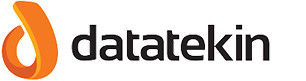 Datatekin Logo